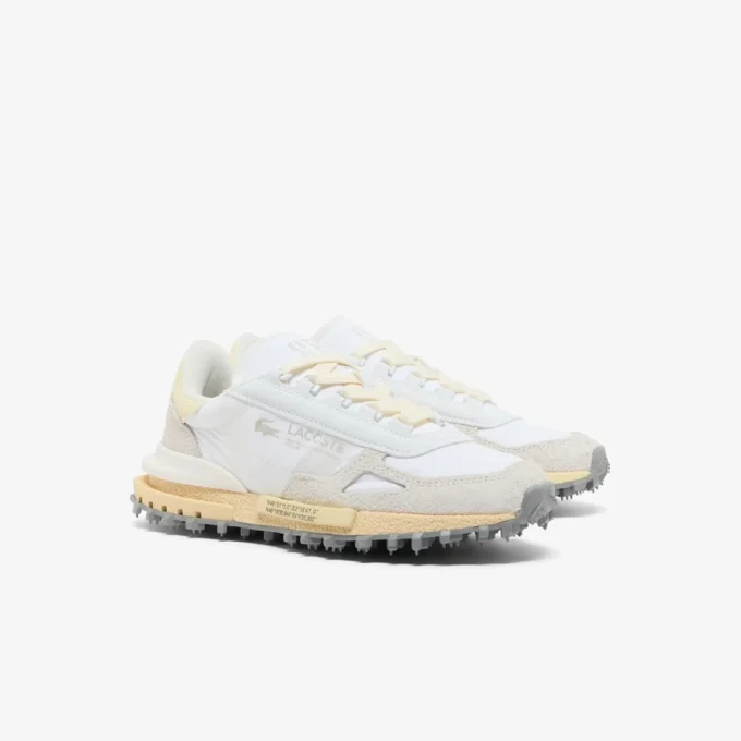Baskets Elite Active pour femme Baskets Elite Active pour femme