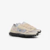 Baskets Elite Active pour femme Baskets Elite Active pour femme