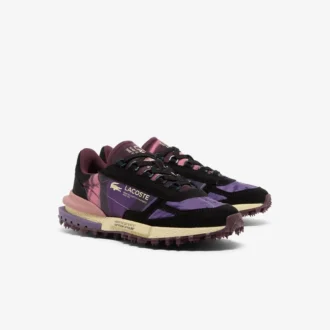 Baskets Elite Active pour femme