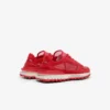 Baskets Elite Active pour femme Baskets Elite Active pour femme
