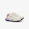 Baskets Elite Active pour femme Baskets Elite Active pour femme