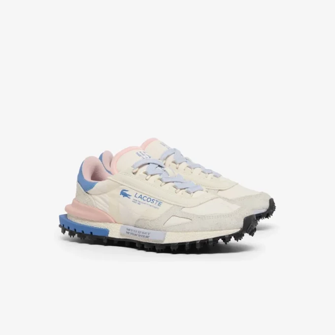Baskets Elite Active pour femme Baskets Elite Active pour femme