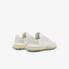 Baskets Elite Active pour femme Baskets Elite Active pour femme