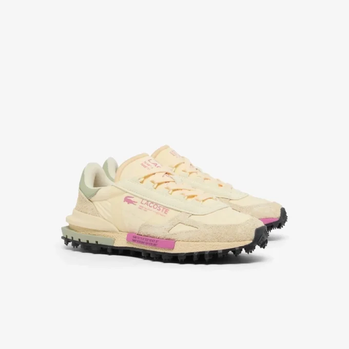 Baskets Elite Active pour femme Baskets Elite Active pour femme