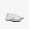 Baskets Elite Active pour femme Baskets Elite Active pour femme