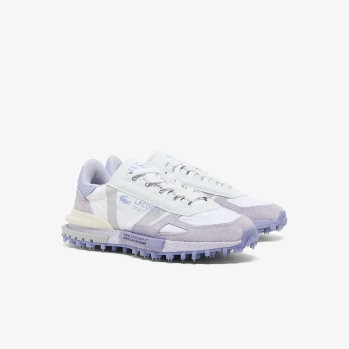 Baskets Elite Active pour femme Baskets Elite Active pour femme
