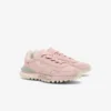 Baskets Elite Active pour femme Baskets Elite Active pour femme