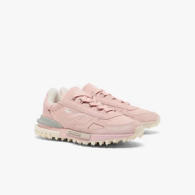 Baskets Elite Active pour femme Baskets Elite Active pour femme