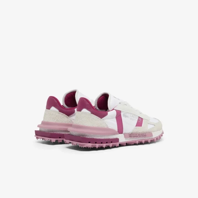 Baskets Elite Active pour femme Baskets Elite Active pour femme