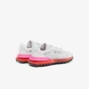 Baskets Elite Active pour femme Baskets Elite Active pour femme