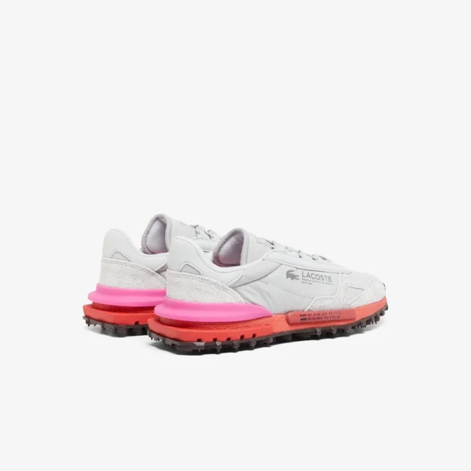 Baskets Elite Active pour femme Baskets Elite Active pour femme