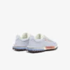 Baskets Elite Active pour femme Baskets Elite Active pour femme