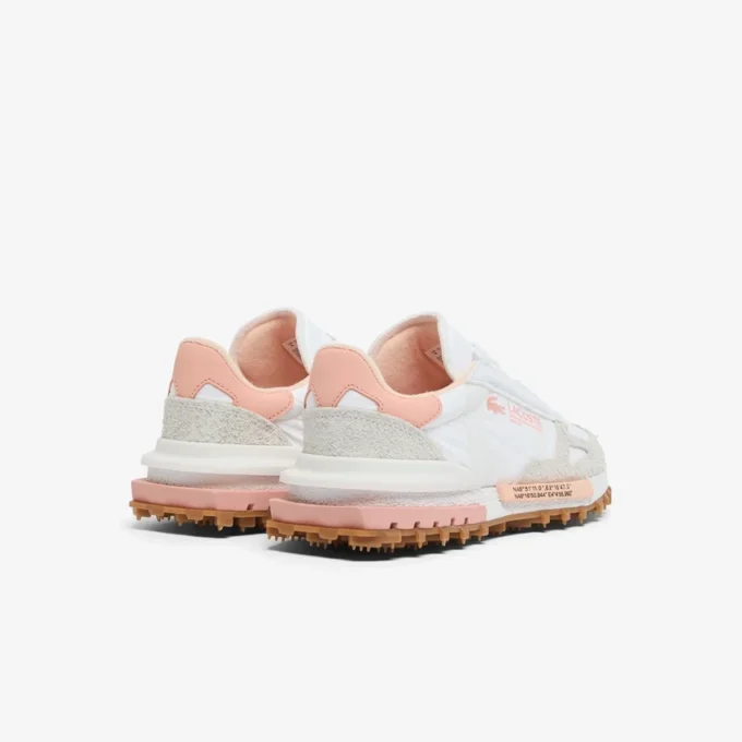 Baskets Elite Active pour femme Baskets Elite Active pour femme