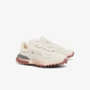 Baskets Elite Active pour femme Baskets Elite Active pour femme
