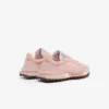 Baskets Elite Active pour femme Baskets Elite Active pour femme