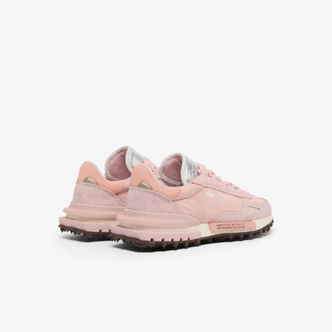 Baskets Elite Active pour femme Baskets Elite Active pour femme