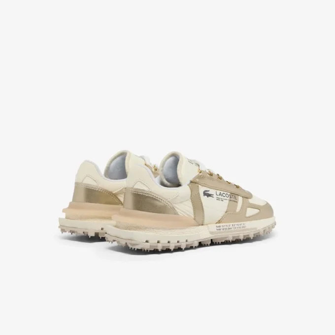 Baskets Elite Active pour femme Baskets Elite Active pour femme