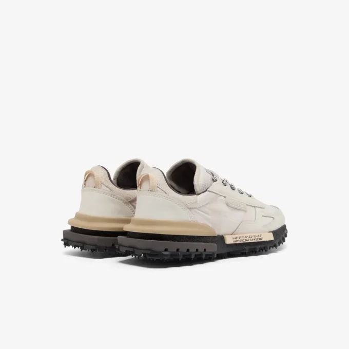 Baskets Elite Active pour femme Baskets Elite Active pour femme