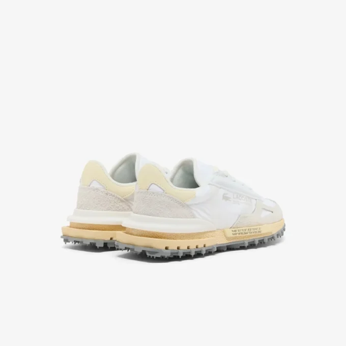 Baskets Elite Active pour femme Baskets Elite Active pour femme