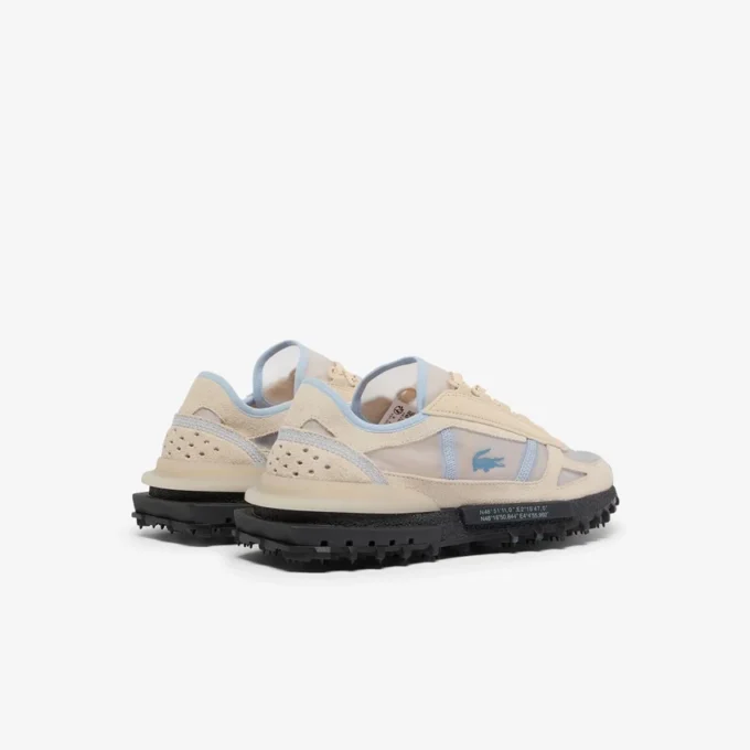 Baskets Elite Active pour femme Baskets Elite Active pour femme