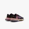 Baskets Elite Active pour femme Baskets Elite Active pour femme
