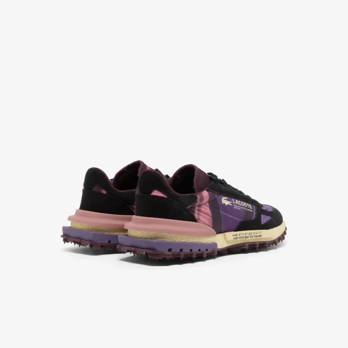 Baskets Elite Active pour femme Baskets Elite Active pour femme