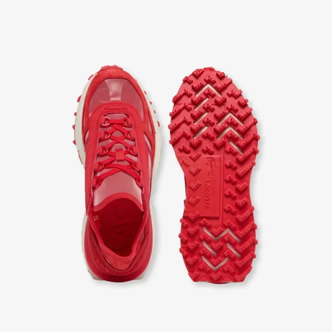 Baskets Elite Active pour femme Baskets Elite Active pour femme