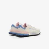 Baskets Elite Active pour femme Baskets Elite Active pour femme