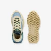 Baskets Elite Active pour femme Baskets Elite Active pour femme