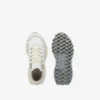 Baskets Elite Active pour femme Baskets Elite Active pour femme