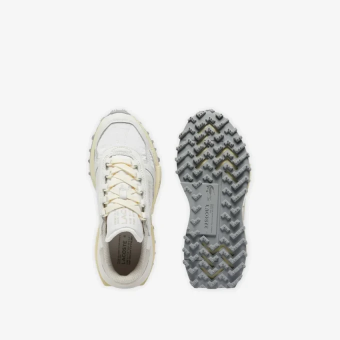 Baskets Elite Active pour femme Baskets Elite Active pour femme