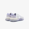 Baskets Elite Active pour femme Baskets Elite Active pour femme