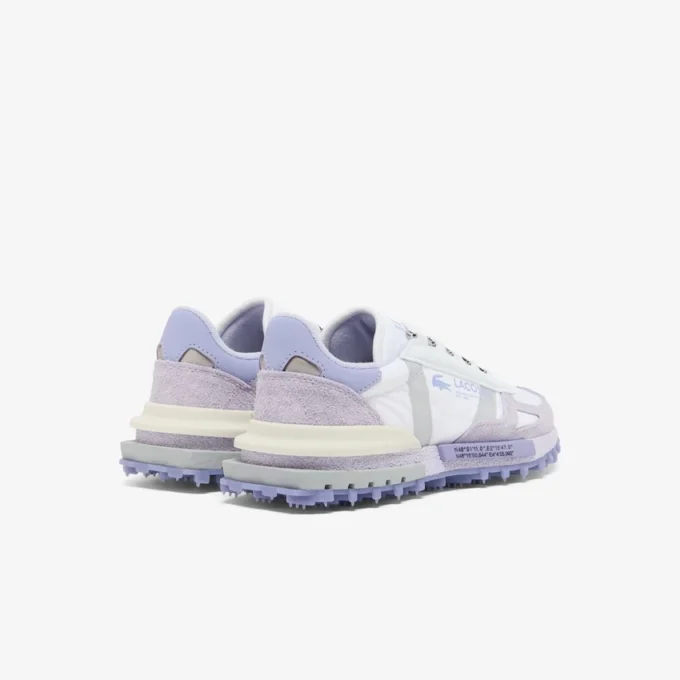 Baskets Elite Active pour femme Baskets Elite Active pour femme