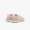 Baskets Elite Active pour femme Baskets Elite Active pour femme