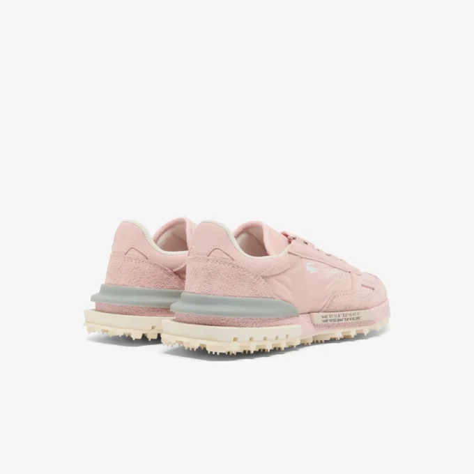 Baskets Elite Active pour femme Baskets Elite Active pour femme