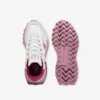 Baskets Elite Active pour femme Baskets Elite Active pour femme