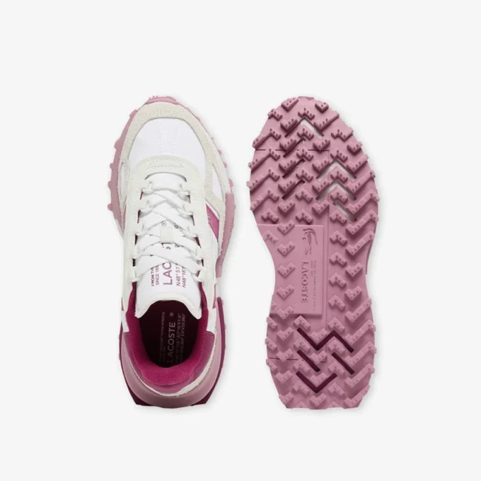 Baskets Elite Active pour femme Baskets Elite Active pour femme
