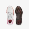 Baskets Elite Active pour femme Baskets Elite Active pour femme