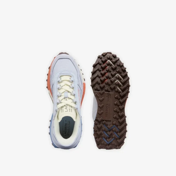 Baskets Elite Active pour femme Baskets Elite Active pour femme