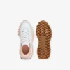 Baskets Elite Active pour femme Baskets Elite Active pour femme