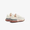 Baskets Elite Active pour femme Baskets Elite Active pour femme