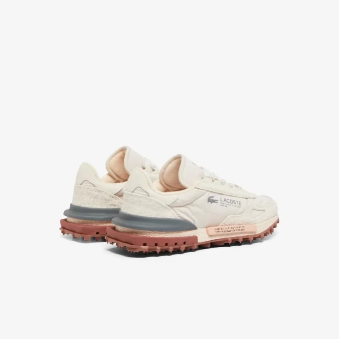 Baskets Elite Active pour femme Baskets Elite Active pour femme