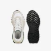 Baskets Elite Active pour femme Baskets Elite Active pour femme