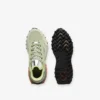 Baskets Elite Active pour femme Baskets Elite Active pour femme