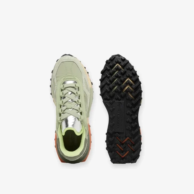 Baskets Elite Active pour femme Baskets Elite Active pour femme