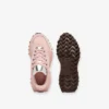 Baskets Elite Active pour femme Baskets Elite Active pour femme