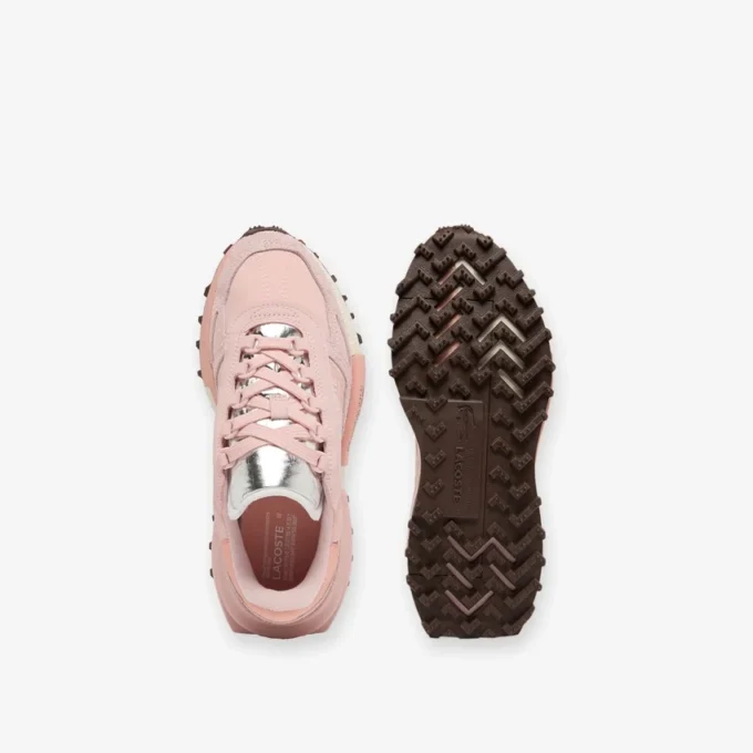 Baskets Elite Active pour femme Baskets Elite Active pour femme