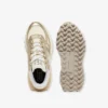 Baskets Elite Active pour femme Baskets Elite Active pour femme