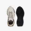 Baskets Elite Active pour femme Baskets Elite Active pour femme