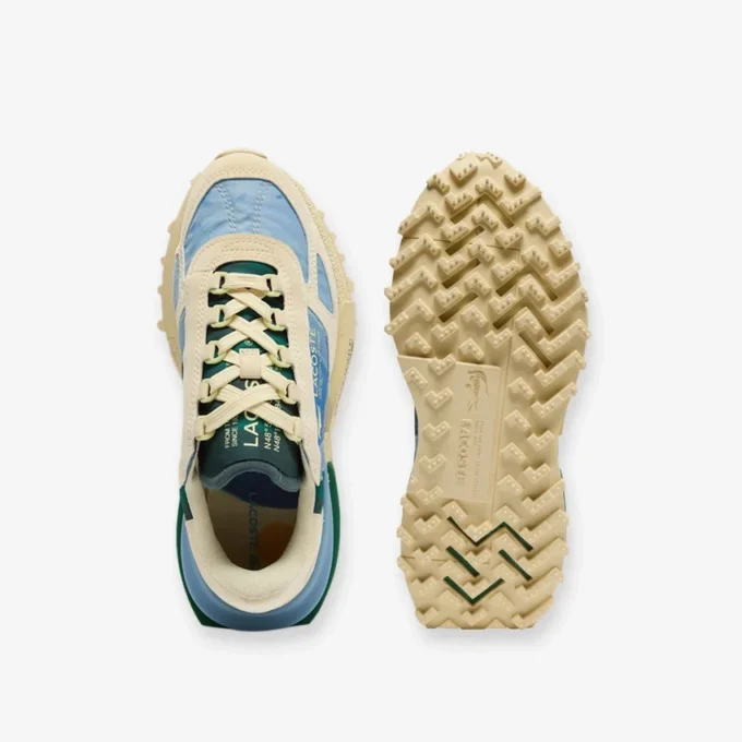 Baskets Elite Active pour femme Baskets Elite Active pour femme